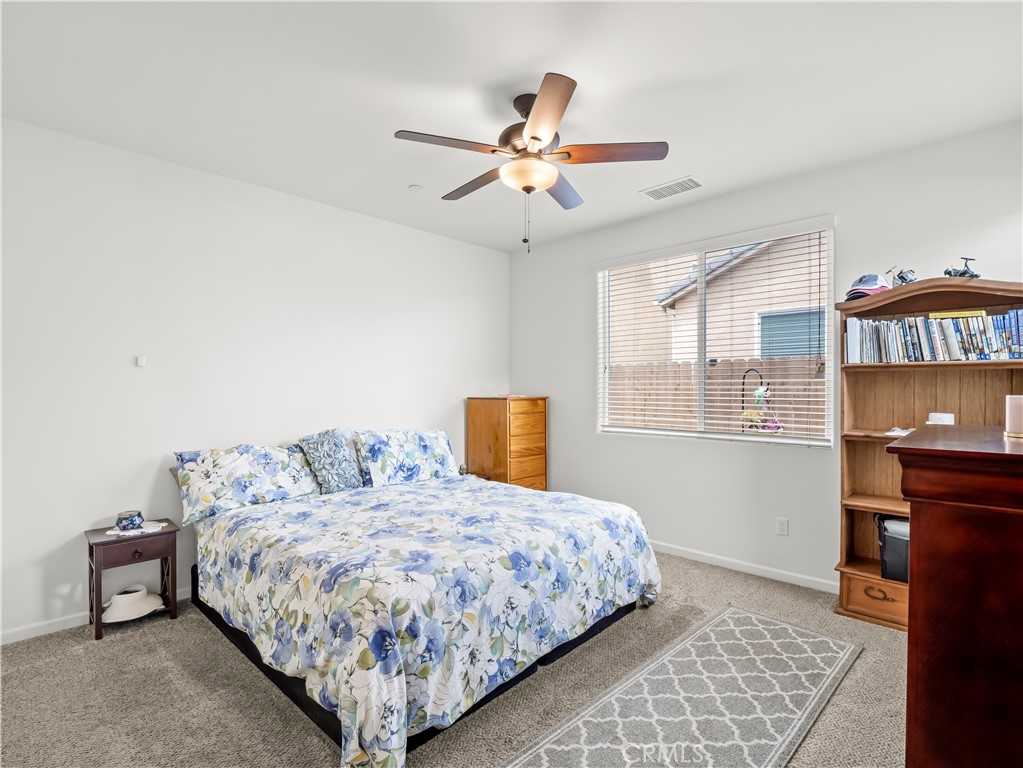 2459 Lombard, Clovis, CA 93619