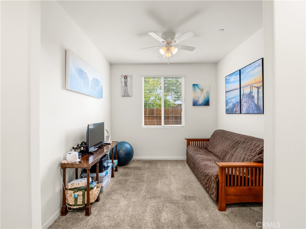 2459 Lombard, Clovis, CA 93619