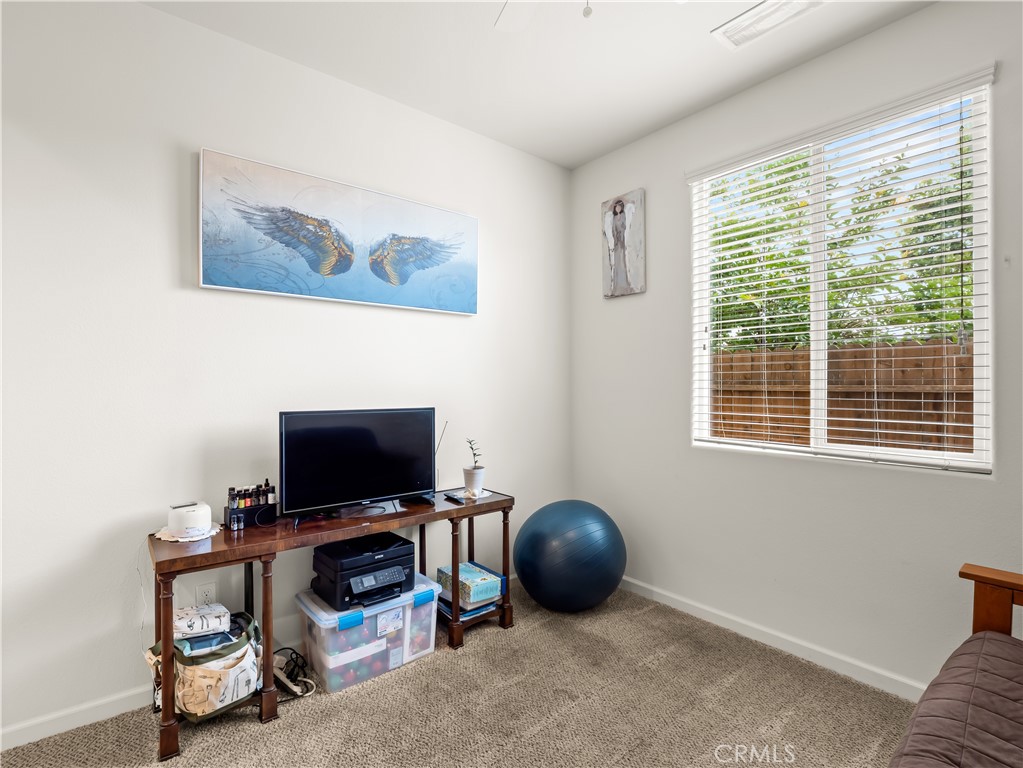 2459 Lombard, Clovis, CA 93619