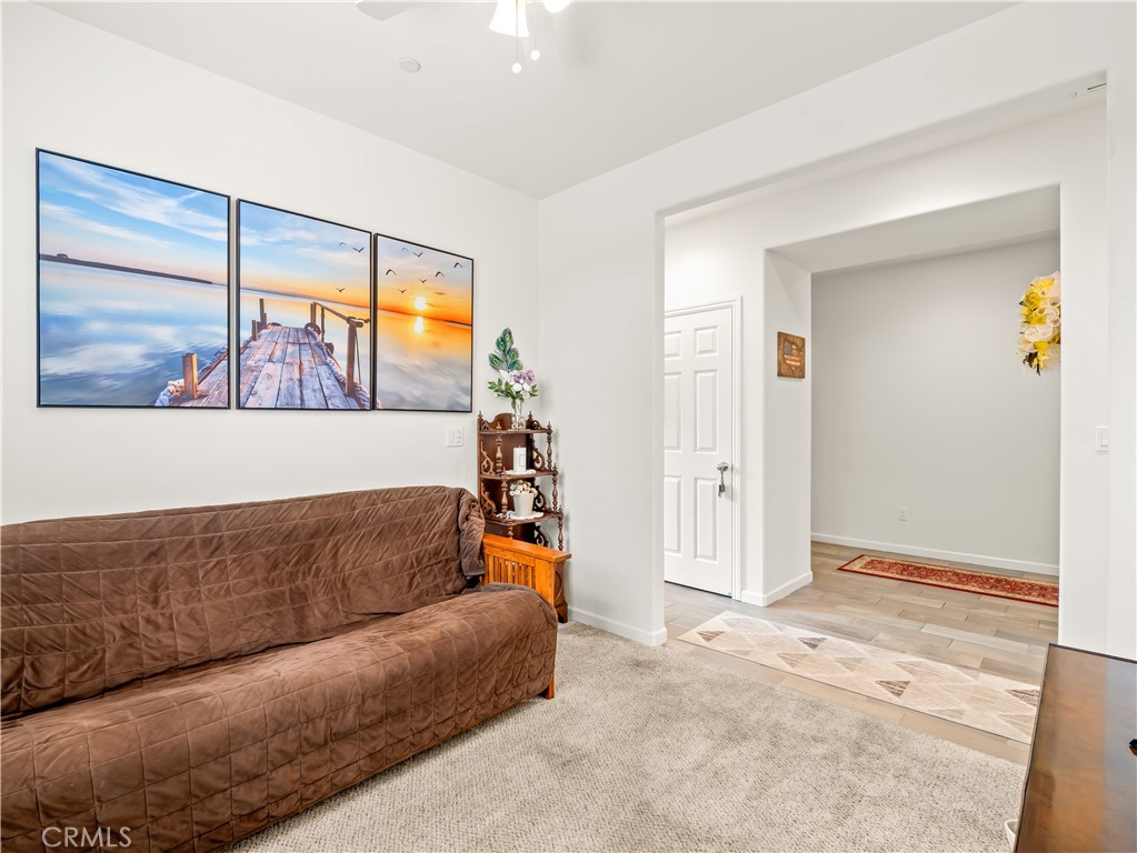 2459 Lombard, Clovis, CA 93619