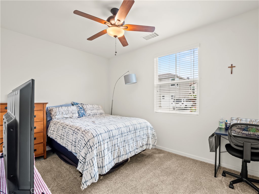 2459 Lombard, Clovis, CA 93619