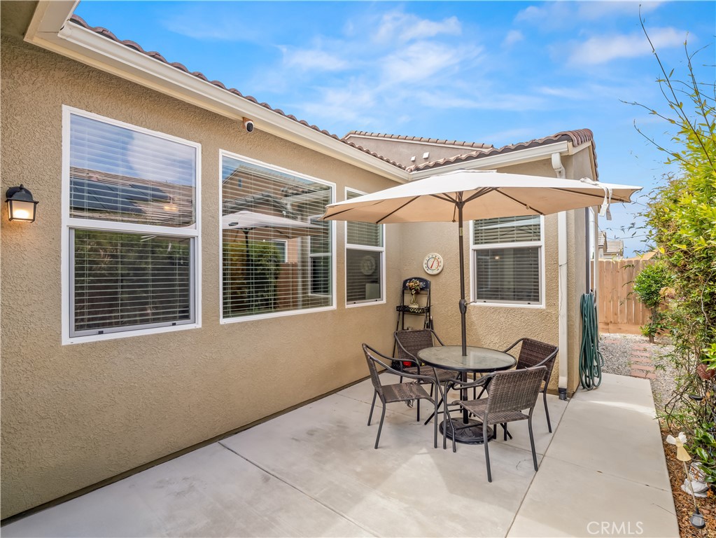 2459 Lombard, Clovis, CA 93619
