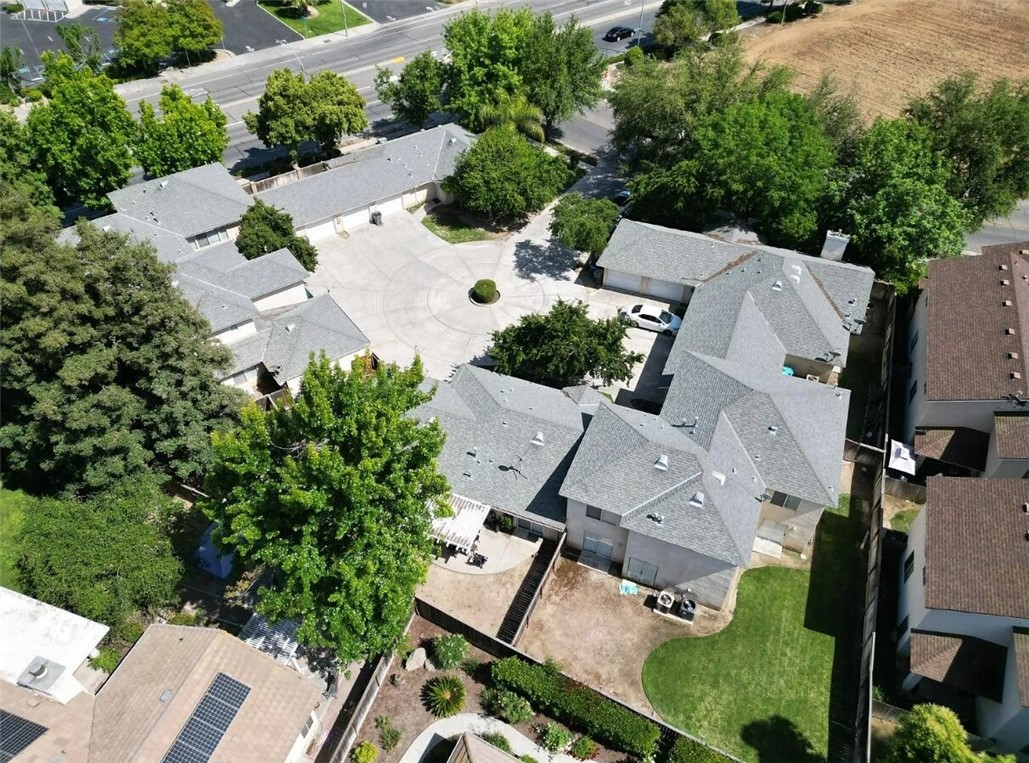 7117 N Antioch, Fresno, CA 93722