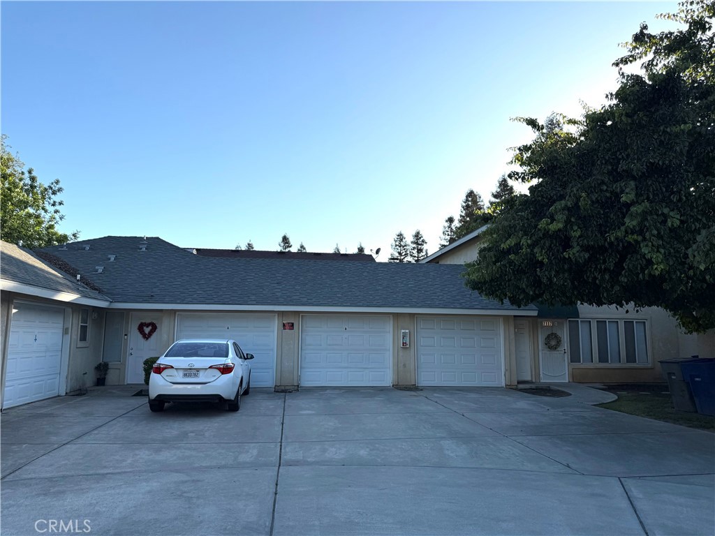 7117 N Antioch, Fresno, CA 93722