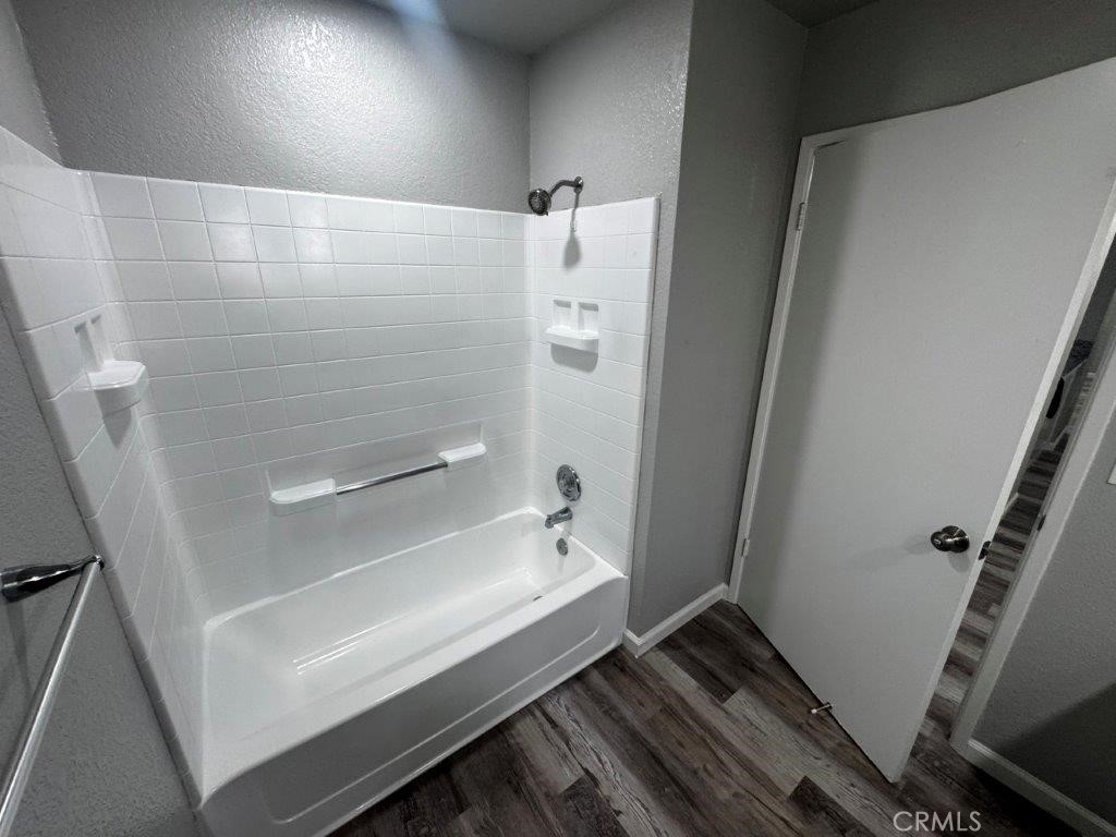 7117 N Antioch, Fresno, CA 93722