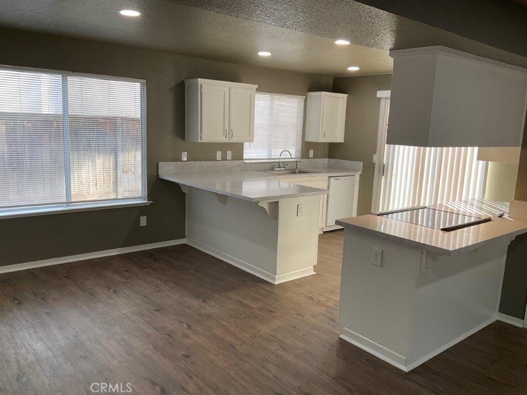 7117 N Antioch, Fresno, CA 93722