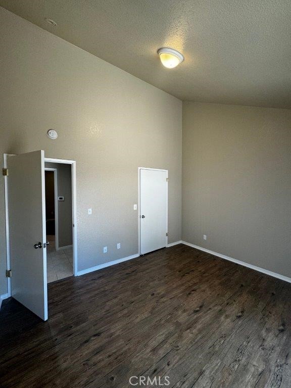 7117 N Antioch, Fresno, CA 93722