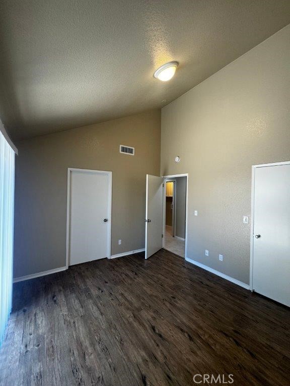 7117 N Antioch, Fresno, CA 93722