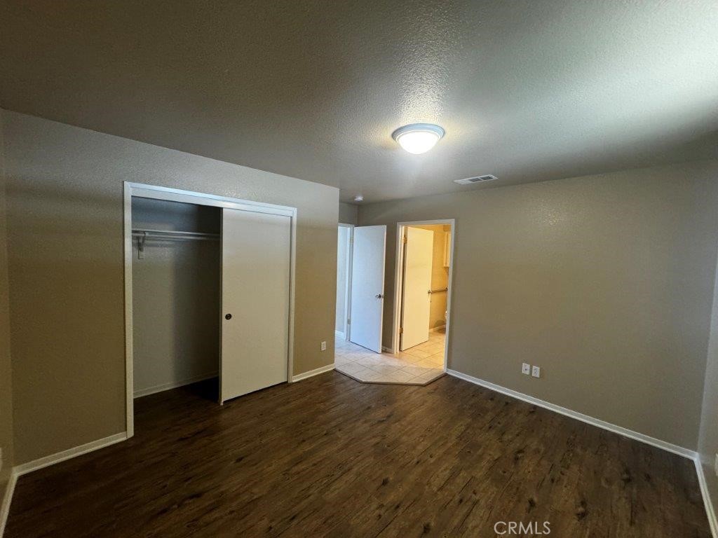 7117 N Antioch, Fresno, CA 93722