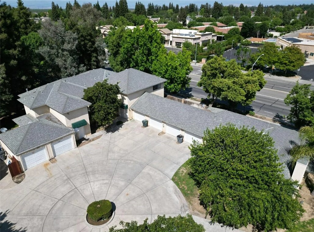 7127 N Antioch, Fresno, CA 93722
