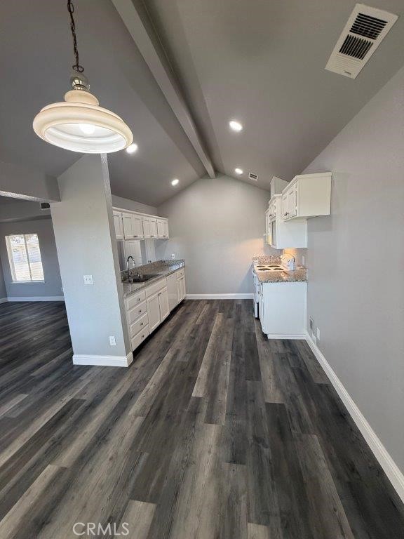 7127 N Antioch, Fresno, CA 93722