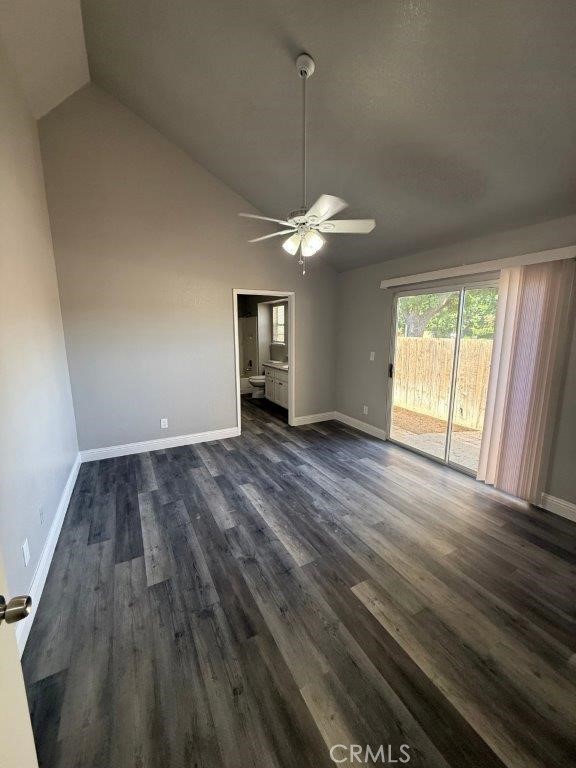 7127 N Antioch, Fresno, CA 93722