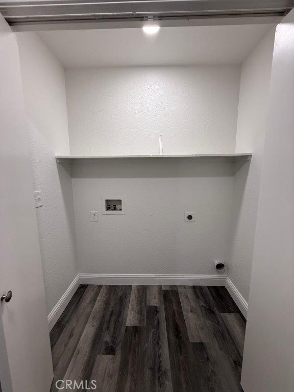 7127 N Antioch, Fresno, CA 93722