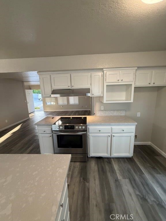7127 N Antioch, Fresno, CA 93722