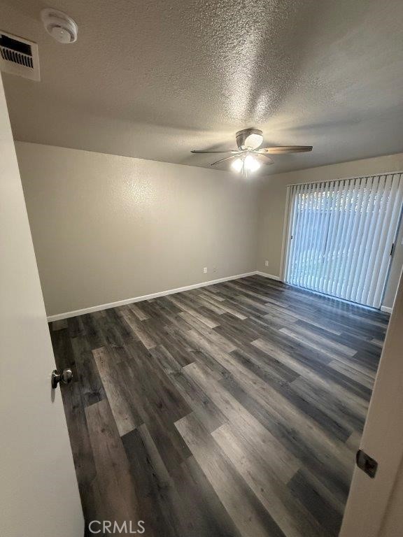 7127 N Antioch, Fresno, CA 93722