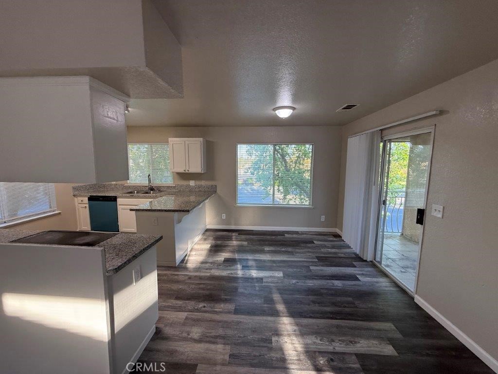 7127 N Antioch, Fresno, CA 93722