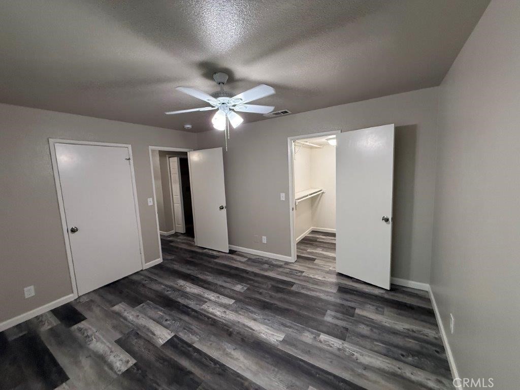 7127 N Antioch, Fresno, CA 93722