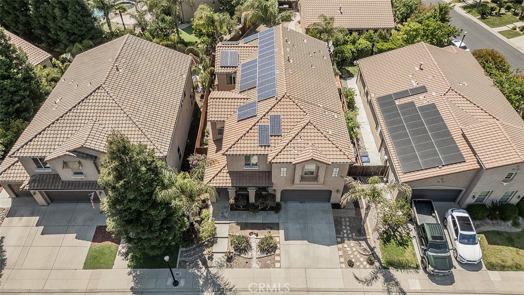 11345 N Via Montessori Dr, Fresno, CA 93730