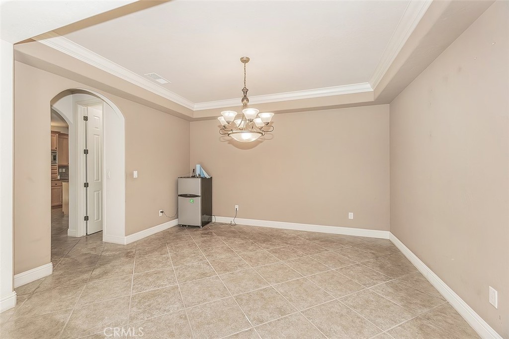 11345 N Via Montessori Dr, Fresno, CA 93730