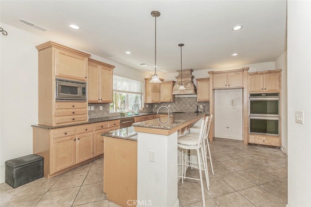 11345 N Via Montessori Dr, Fresno, CA 93730