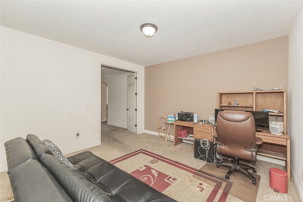 11345 N Via Montessori Dr, Fresno, CA 93730