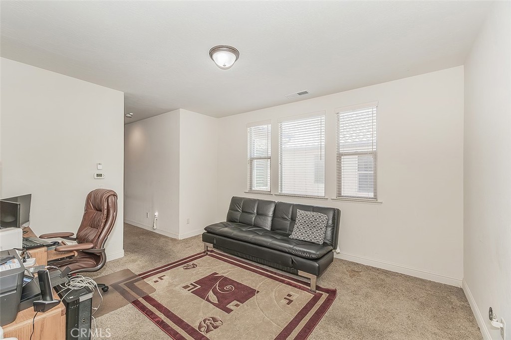 11345 N Via Montessori Dr, Fresno, CA 93730