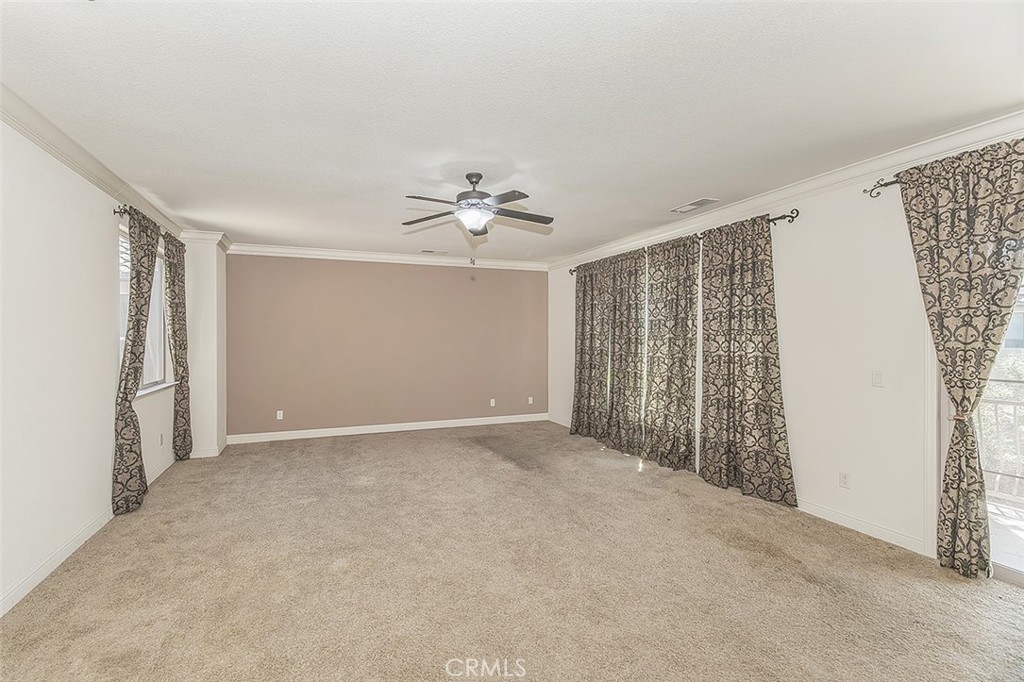 11345 N Via Montessori Dr, Fresno, CA 93730
