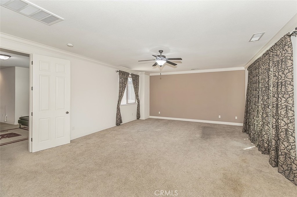 11345 N Via Montessori Dr, Fresno, CA 93730