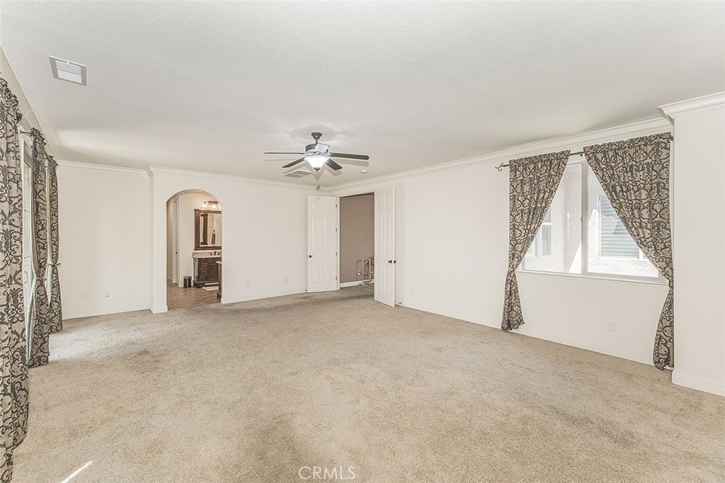 11345 N Via Montessori Dr, Fresno, CA 93730