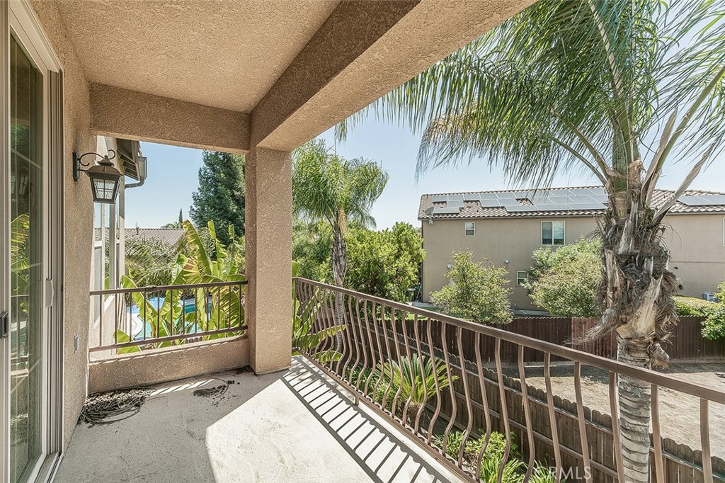11345 N Via Montessori Dr, Fresno, CA 93730
