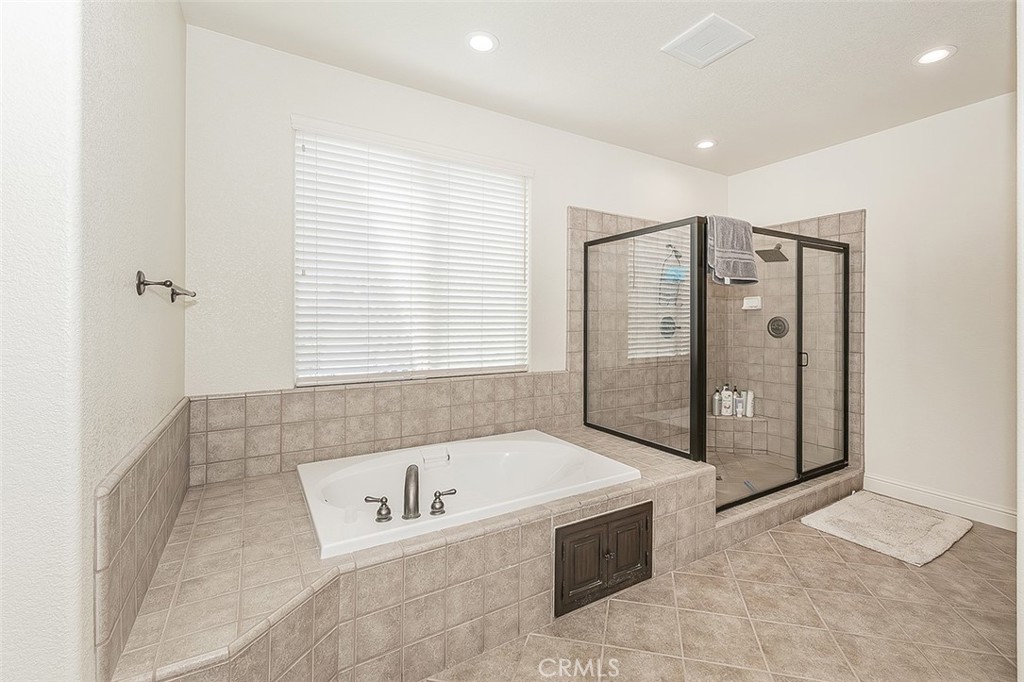 11345 N Via Montessori Dr, Fresno, CA 93730