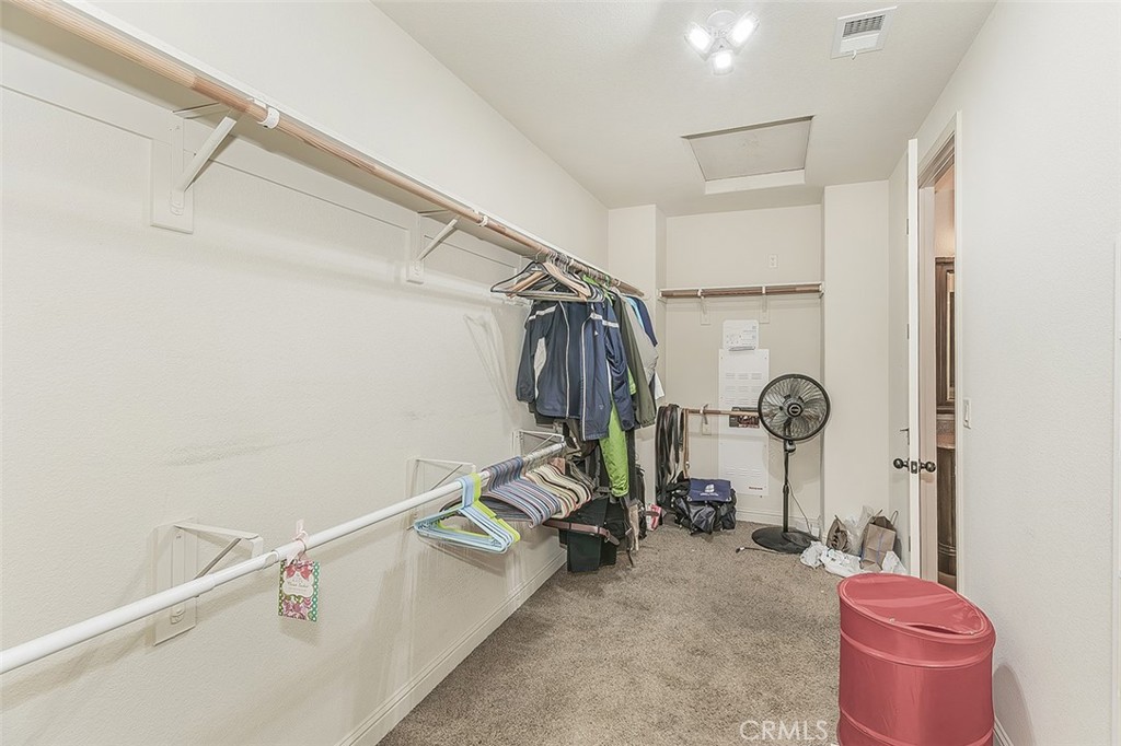 11345 N Via Montessori Dr, Fresno, CA 93730