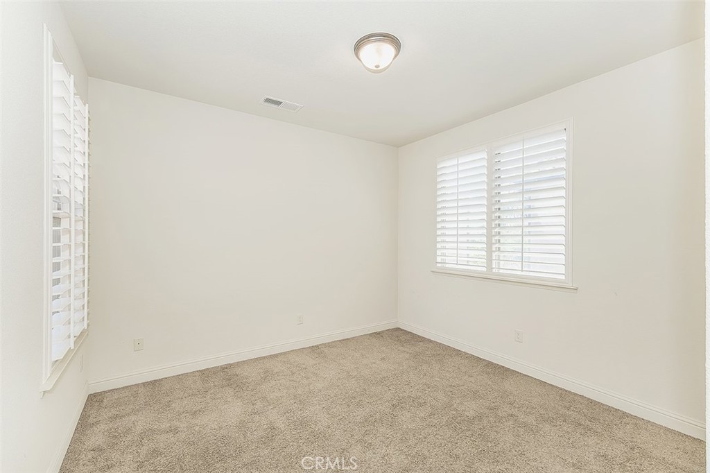 11345 N Via Montessori Dr, Fresno, CA 93730