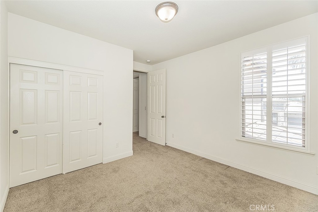 11345 N Via Montessori Dr, Fresno, CA 93730