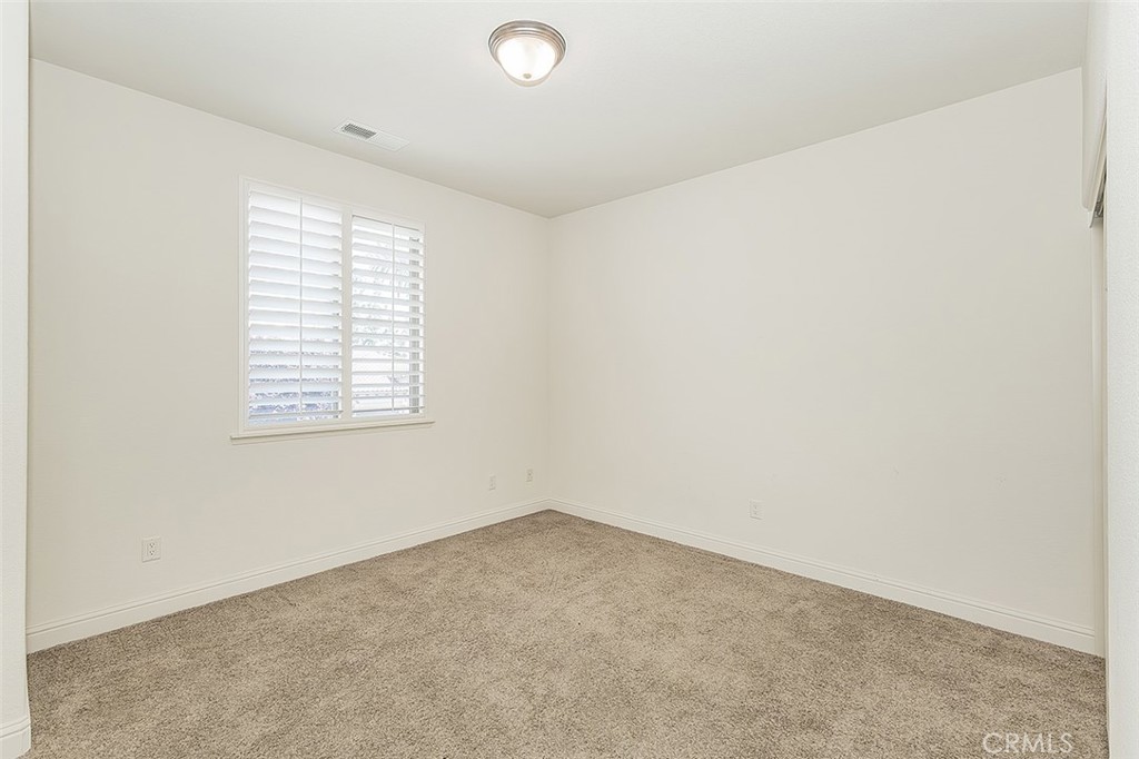 11345 N Via Montessori Dr, Fresno, CA 93730