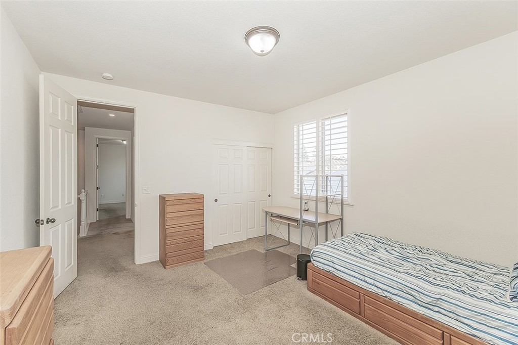 11345 N Via Montessori Dr, Fresno, CA 93730