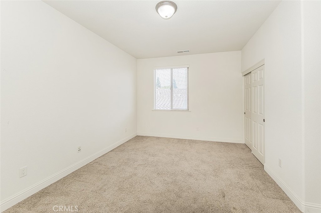 11345 N Via Montessori Dr, Fresno, CA 93730