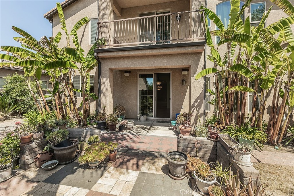 11345 N Via Montessori Dr, Fresno, CA 93730