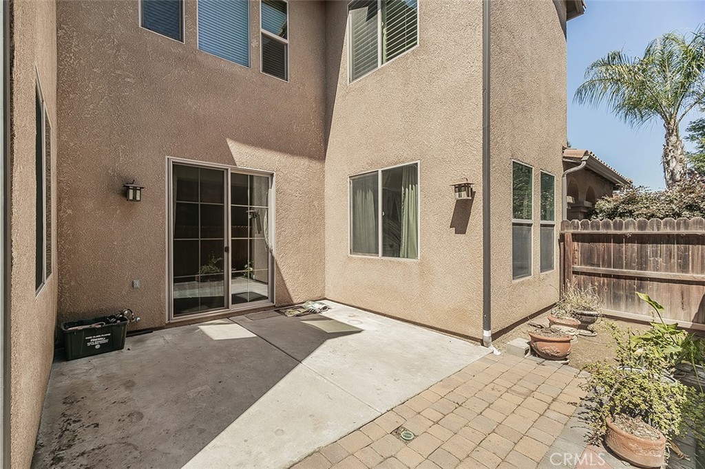 11345 N Via Montessori Dr, Fresno, CA 93730