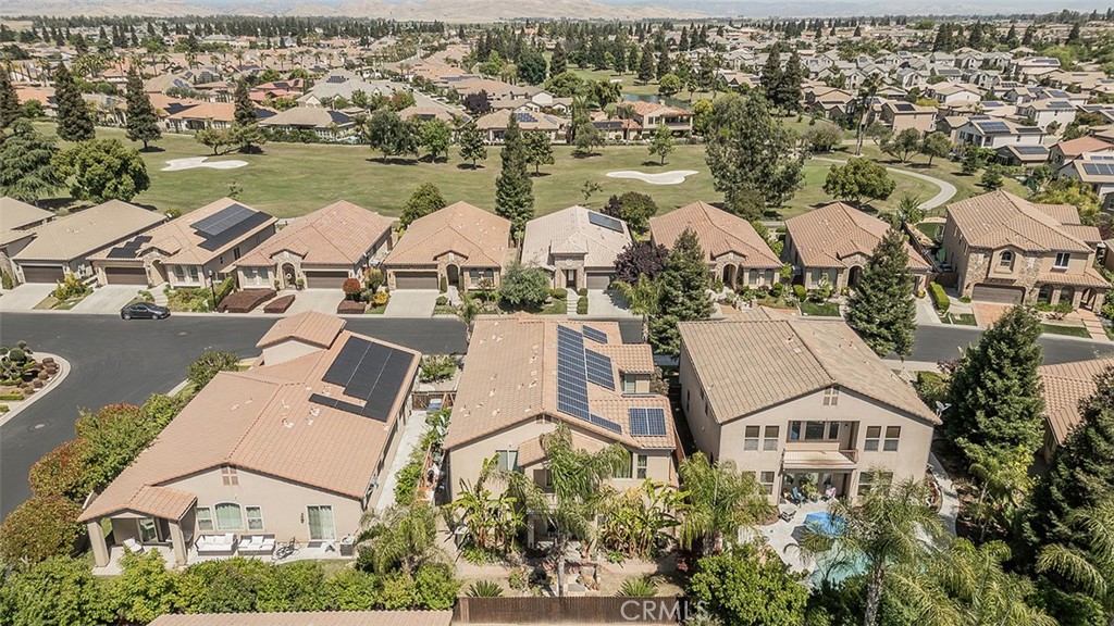 11345 N Via Montessori Dr, Fresno, CA 93730