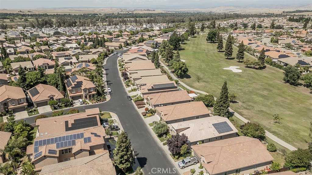 11345 N Via Montessori Dr, Fresno, CA 93730