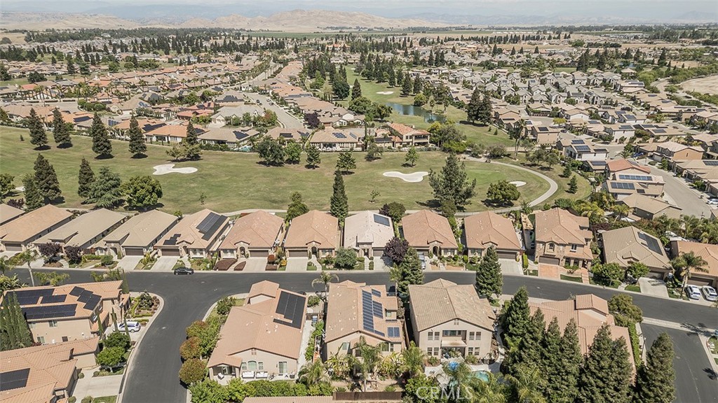 11345 N Via Montessori Dr, Fresno, CA 93730