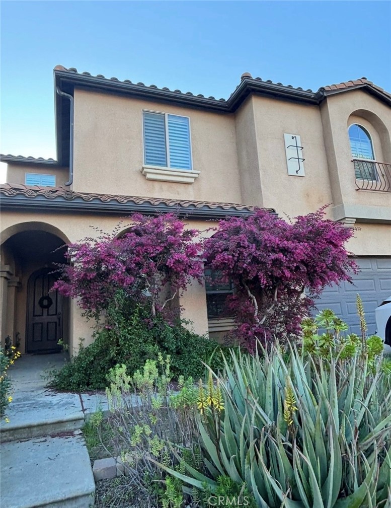 11345 N Via Montessori Dr, Fresno, CA 93730
