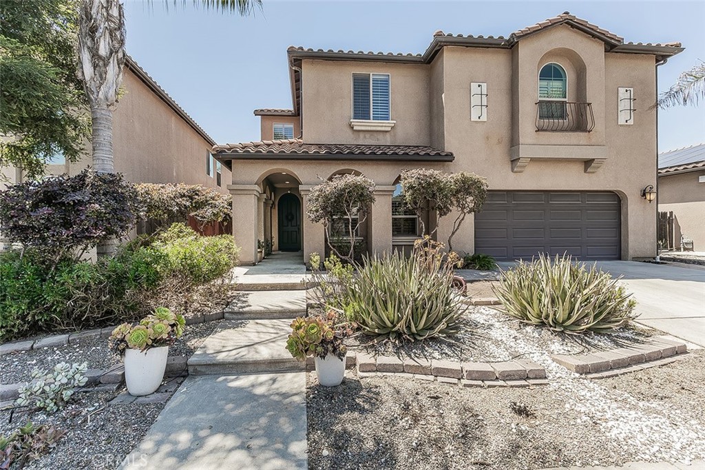 11345 N Via Montessori Dr, Fresno, CA 93730