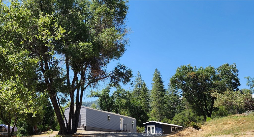 55062 Oak Crest Ct, Wishon, CA 93669