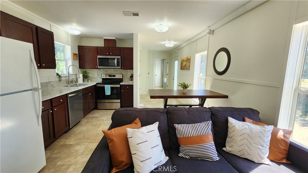 55062 Oak Crest Ct, Wishon, CA 93669