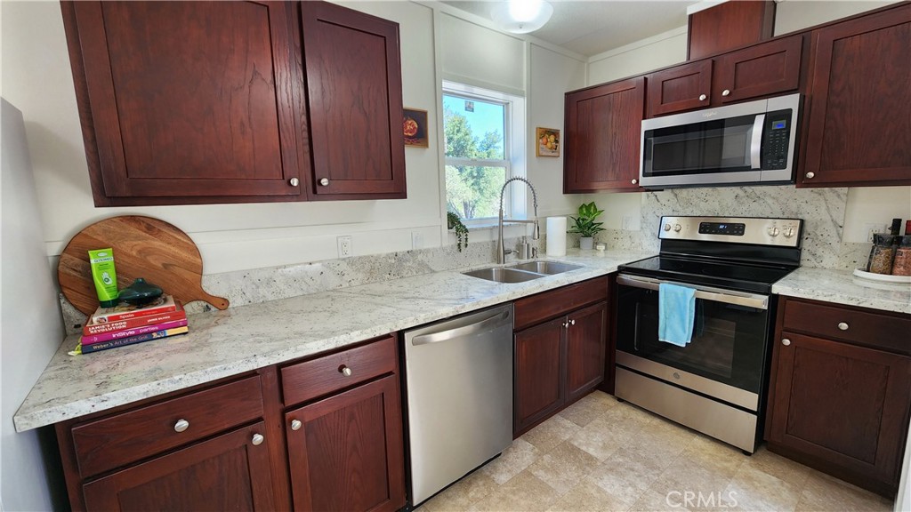 55062 Oak Crest Ct, Wishon, CA 93669