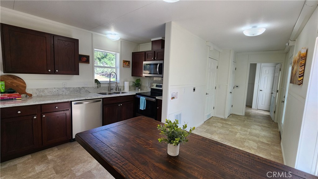 55062 Oak Crest Ct, Wishon, CA 93669