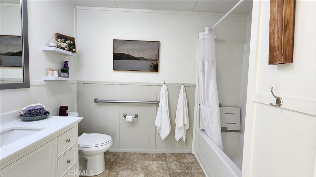 55062 Oak Crest Ct, Wishon, CA 93669