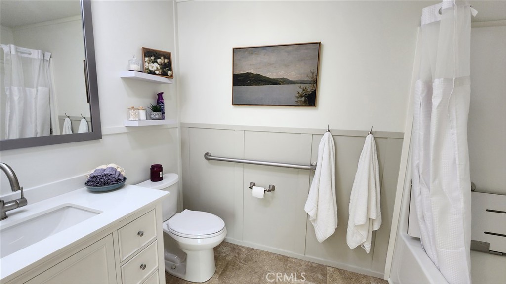 55062 Oak Crest Ct, Wishon, CA 93669